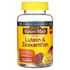 Lutein & Zeaxanthin Gummies, Mango, 40 Gummies