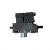 Car Handbrake Release Switch GV9S-66-EP0 For Mazda CX-4