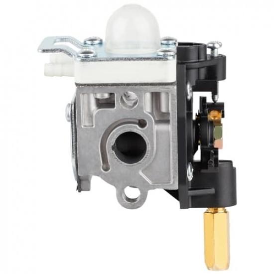 Carburetor for Echo SRM266 SRM266T SRM266U SRM266S PPT266 SHC266 HCA266 PAS266