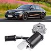 Мотор-привод переключения раздаточной коробки 600-810 для ML320 ML350 ML430 ML500 ML55 Замена актуатора 1635400888