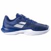 Babolat Shoes for Clay Courts Jet M3