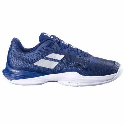 Babolat Обувь для грунтовых кортов Jet m3
