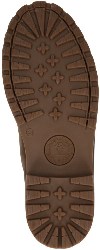 Сапоги Panama Jack Bota Panama C10 кора