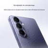 Samsung Galaxy S26+ AI Smartphone (CN version)