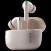 Edifier True Wireless ANC Наушники Zero Pro