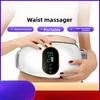 Massage Belt Multi-function Instrument Belly Rubbing Home Fitness Equipment Shaking Machine Small Back Waist Massager