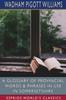 Книга A Glossary of Provincial Words and Phrases In Use In Somersetshire (Esprios Classics)