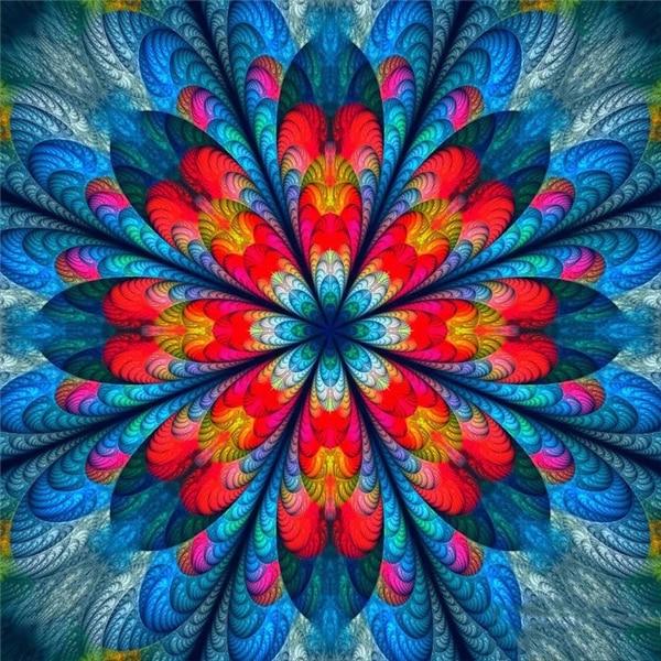 DIY 5D алмазная живопись Бабочка вышивка крестиком текст Алмазная вышивка полная круглая/квадратная дрель из смолы домашний декор ручной художественный подарок