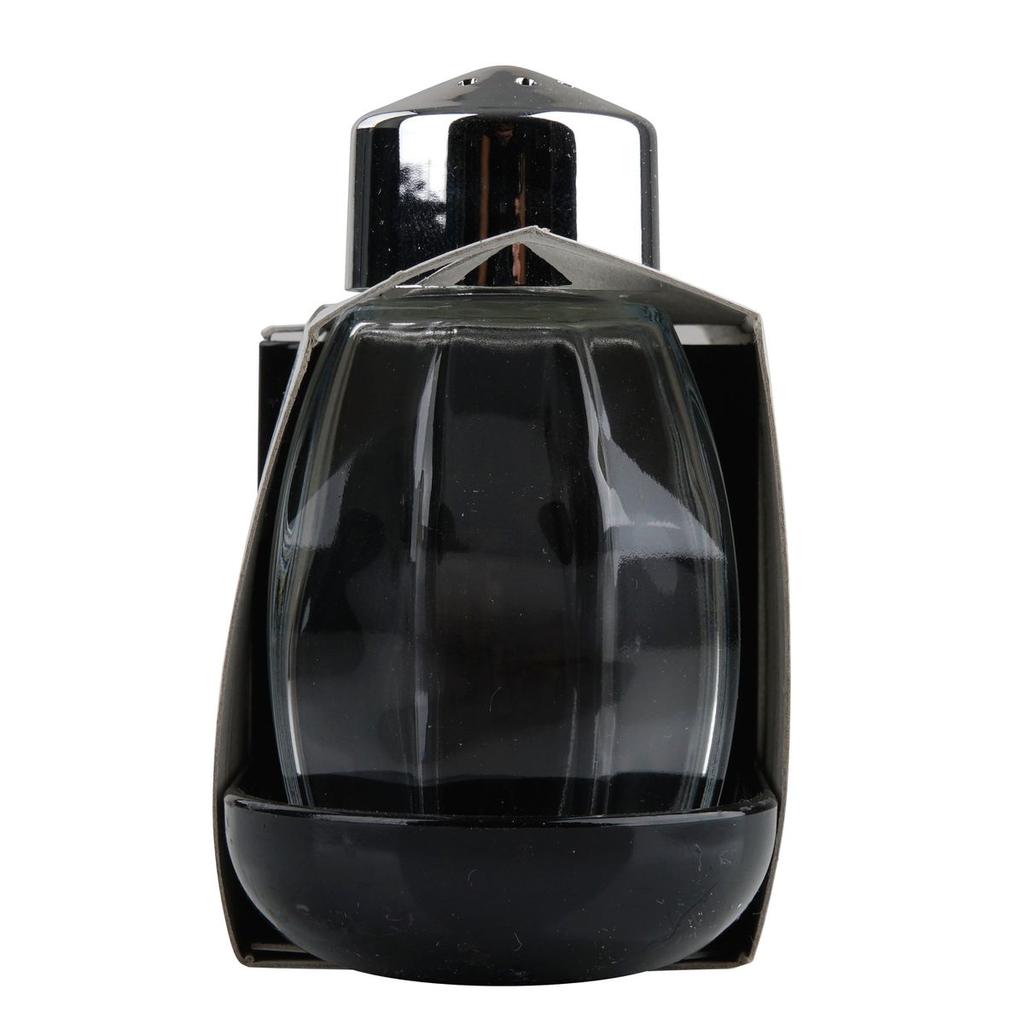 Fackelmann Salt and Pepper Set Ref. 47318