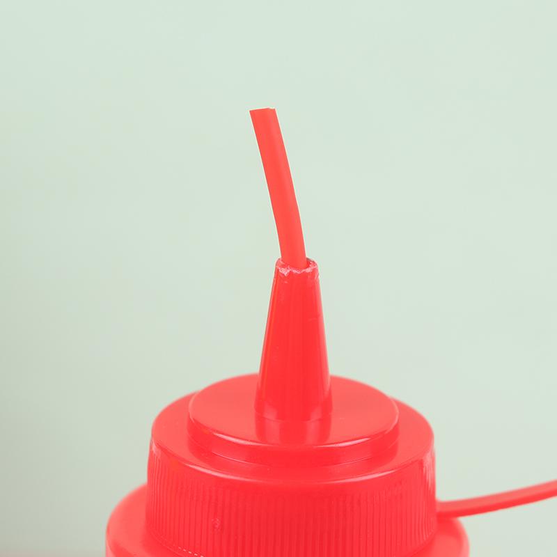 Кетчуп Салат Бутылка Шутка Творческие Декомпрессионные Вентиляционные Игрушки Шутки Игрушки Бутылка