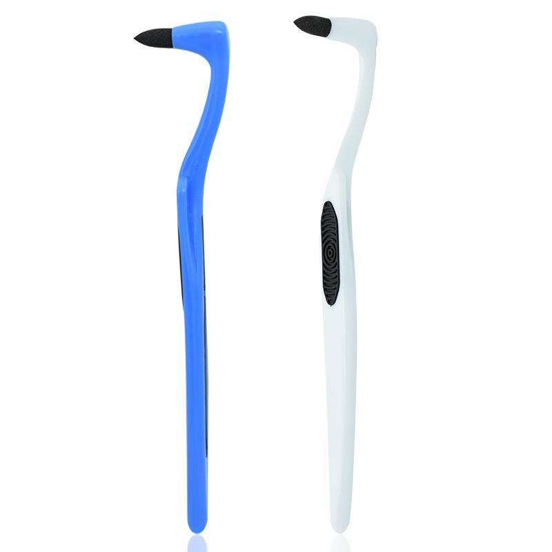 Portable Teeth Whitening & Tartar Remover Polisher
