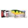 Rapala Плавающая приманка Shad Rap Deep Runner SR07/P (8332)
