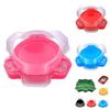 Beyblade Stadium Arena Gyro Disk Battling Tops Plate Game Battle Gyro Access