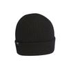 adidas Шапки унисекс Adidas H34794