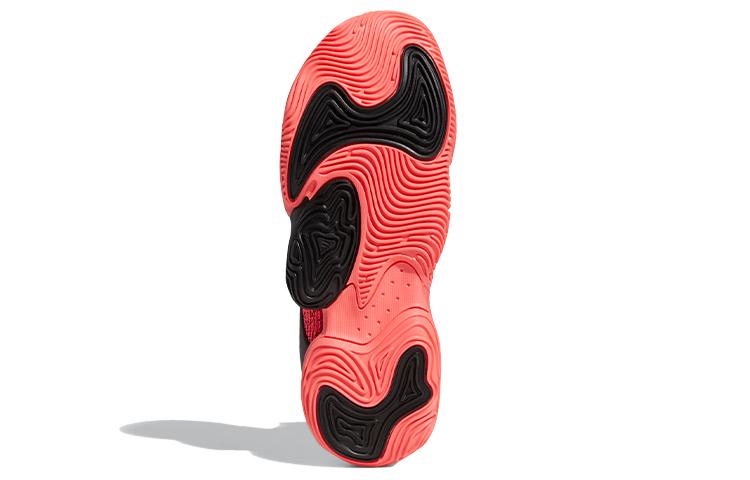 Мужские кроссовки adidas N3XT L3V3L 2020 Сигнальный розовый Сигнальный розовый/Основной черный/Облачный белый
