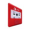 Jucheng Manual Fire Alarm Call Point