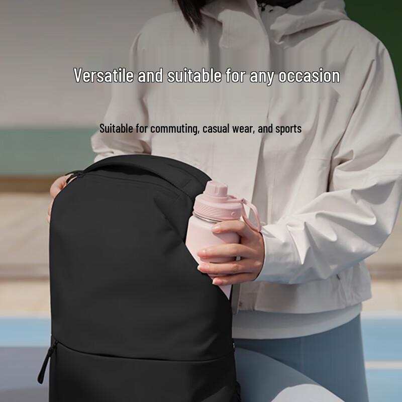 Рюкзак для ноутбука Mijia Xiaomi для поездок и бизнеса