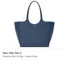 Furla Shoulder Bags WB02106-BX0306
