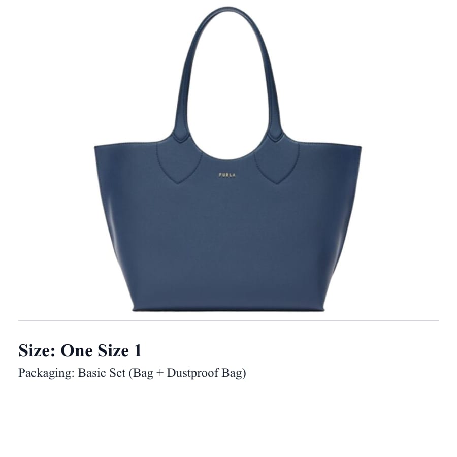 Furla Shoulder Bags WB02106-BX0306