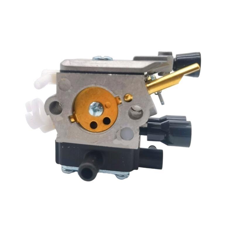 XA6H High Quality Carburetor Carb Replacement for FS120 FS230 G45 2500