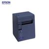 Высокопроизводительный термопринтер этикеток Epson TM-L90, вилка CN (адаптер в комплекте)