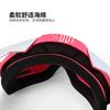 Motorcycle Goggles Off-Road Riding Safety Gear Wind Dust Protection Cycling Protective Eyewear Unisex PC Lens