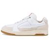AMI x Slipstream Low 'White Pristine' Мужские 385260-01