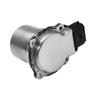 AE8Z-7C604-A Clutch Actuator for Ford Focus Automatic Transmission