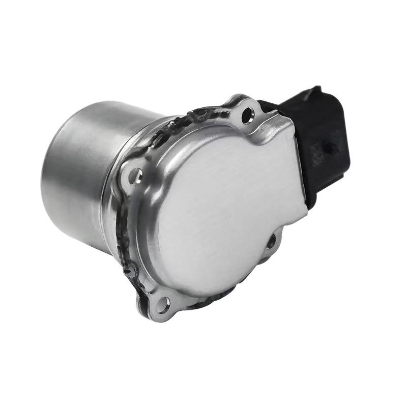AE8Z-7C604-A Clutch Actuator for Ford Focus Automatic Transmission
