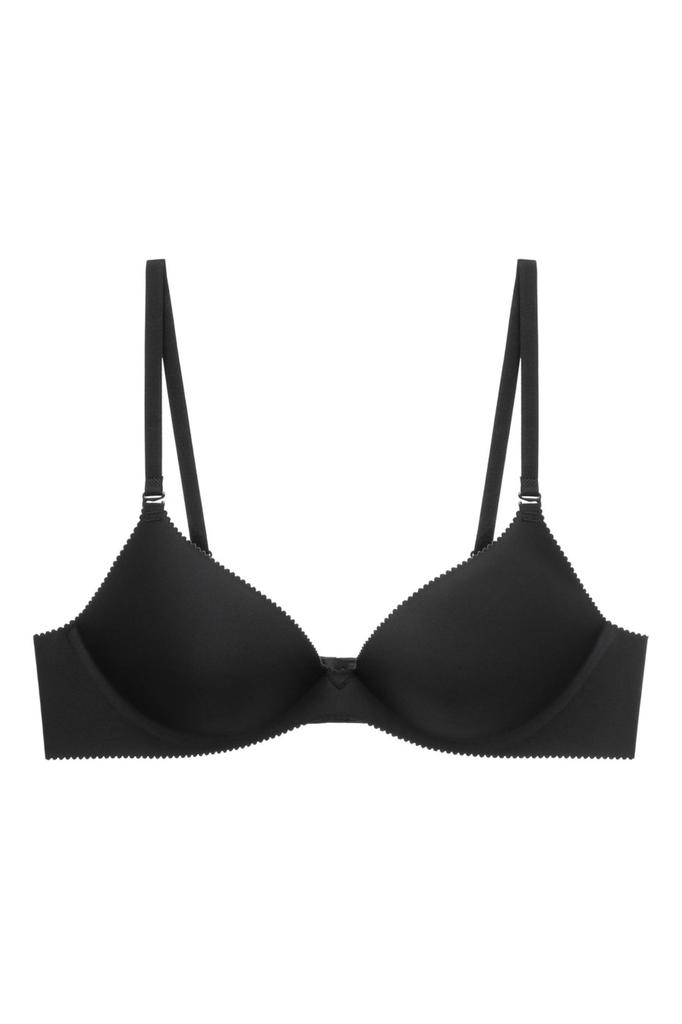 Бюстгальтер push-up Obrana (82425)