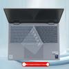 Защитная пленка и наклейка для Dell Inspiron 14 5441/14 Plus