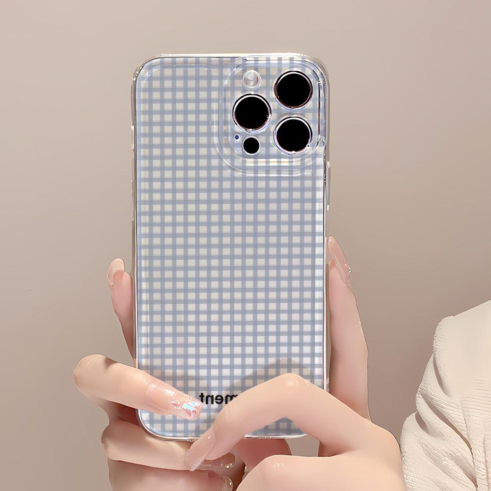 Чехол для телефона для iPhone 11 12 13 14 15 16 17 Pro Max Чехол Samsung A36 A56 A06 A05 A15 A55 Чехол Xiaomi 11 12 Redmi 12C Note 11 12 13 9 10 C65 Милый