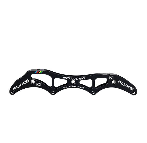 JINGYING JUMPER SPEED SLALOM FRAME Высокоскоростные роликовые коньки для катания на улице Подшипники ABEC-7 Алюминиевый сплав Светящиеся колеса