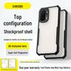 Чехол для телефона XUNDD OnePlus Ace 6 Supreme Edition