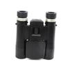 High-Resolution 48MP Digital Binocular Telescope Camera 10x32 Folding Prism