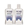 DONG-A PHARM 820ml Double Plan (Zero/Original)