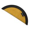 ROHEMA MuffBite 13-inch Drum Mute (Product Number: 618159) [Official Japanese Product]