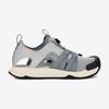 2026 S S Women Hydratrek Sandal Ct Stvf2616290 Dwn