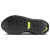 Nike ReactX Infinity Run 4 Gore-Tex Low Черный/Вольт W - FB2197-002