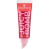 Essence Juicy Bomb Shiny Lipgloss Блеск для губ - 