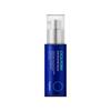 Cica PDRN Skin Booster Serum 30ml