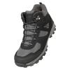Mountain Warehouse Womens/Ladies Mcleod Wide Walking Boots