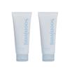 Soonjung 5.5 Foam Cleanser 150ml*2ea