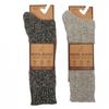 Men's Wool Outdoor Boot Socks One Pair Size 7-11