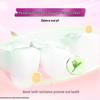 Darlie Tea Care Зубная паста с виноградом