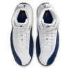 CT8013-114 Nike Air Jordan 12 Retro French Blue 2025 (Мужской)