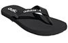adidas Eezay Core Black EG2042