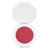 Румяна Fenty Beauty Cheek Out Blush - 08 Summertime Wine 3г