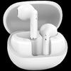 Внутриканальные Bluetooth-наушники SooPii T9