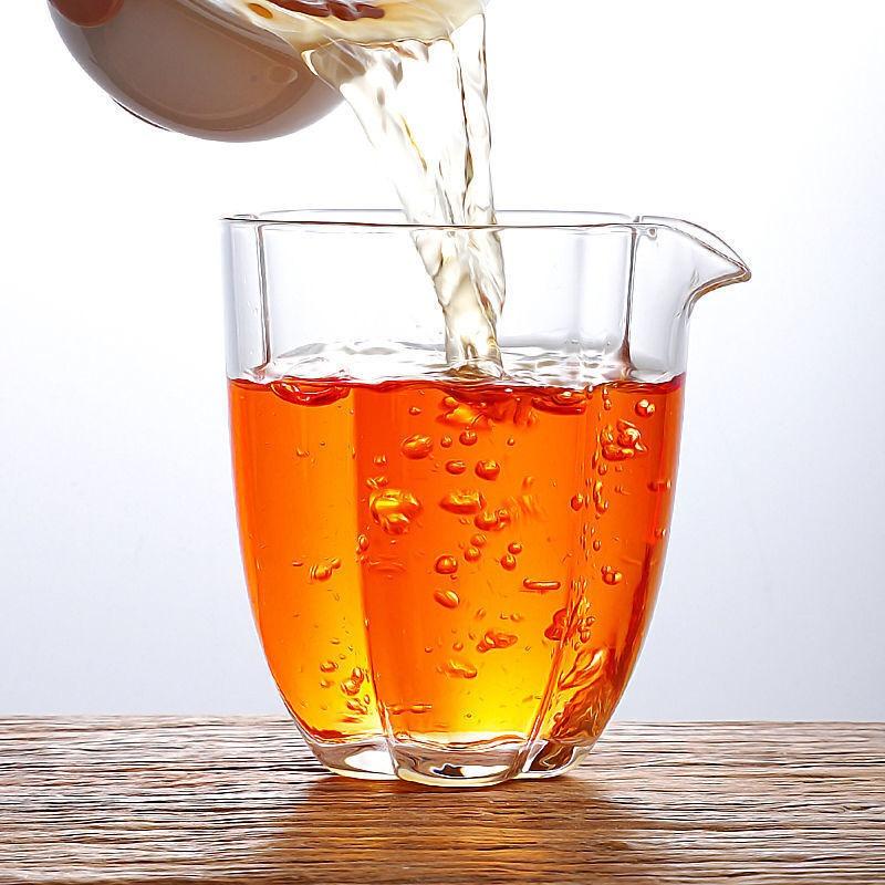 Новый чай Zhengshan Xiaozhong Черный чай Luzhou Медовый вкус Питательный для желудка